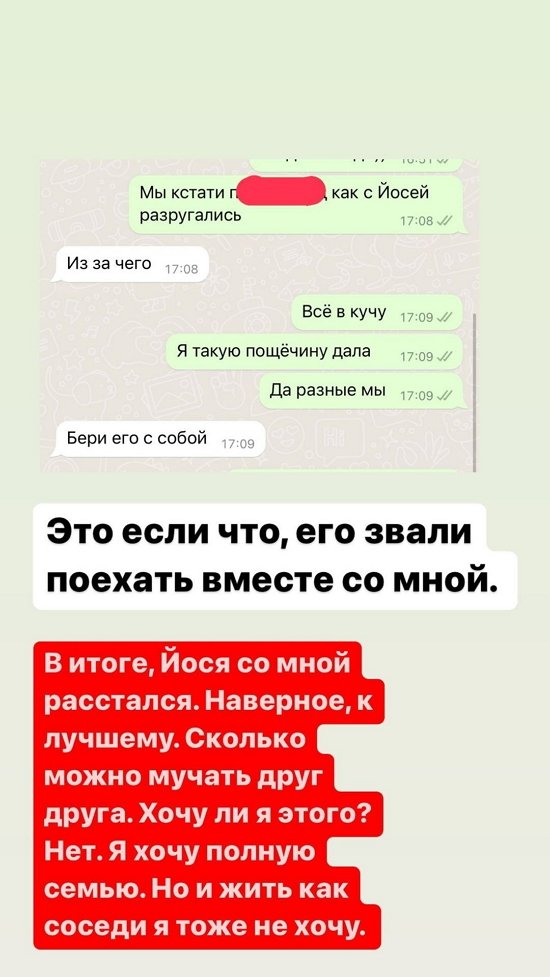  :     ...