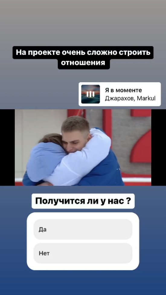 :    ?