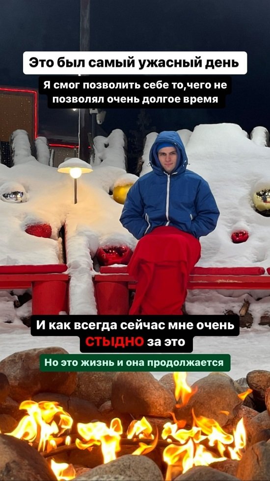:    ?
