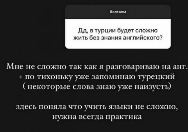  :    !