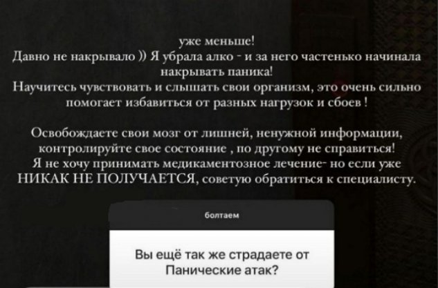  :    !