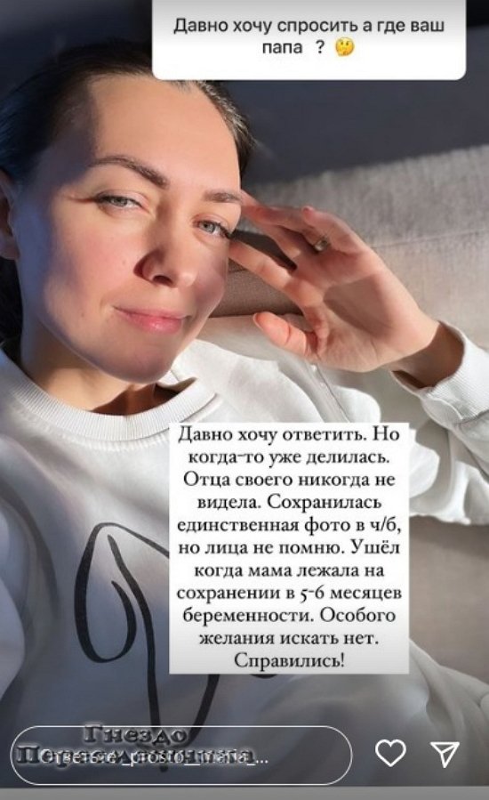  :    !