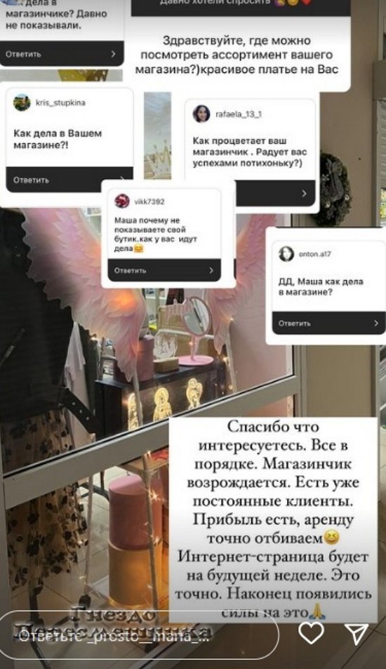 :    !