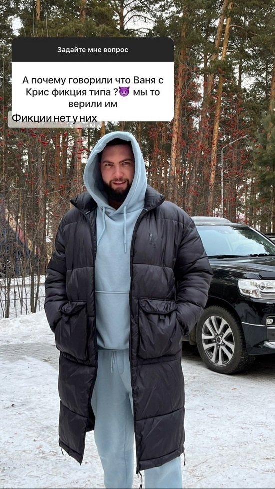  :    !