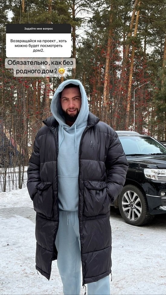  :    !