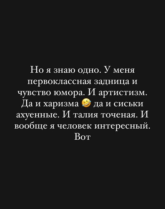 :      