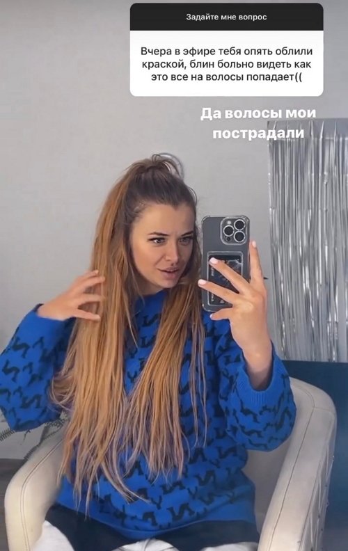  :       