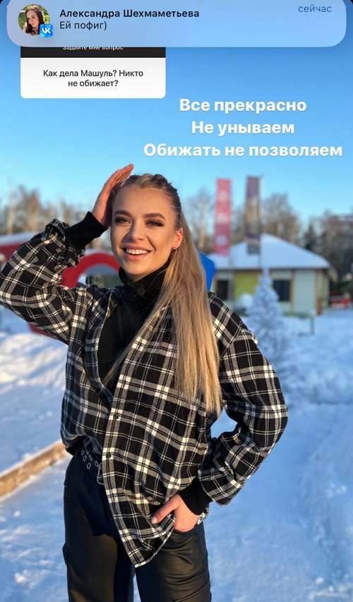  :       