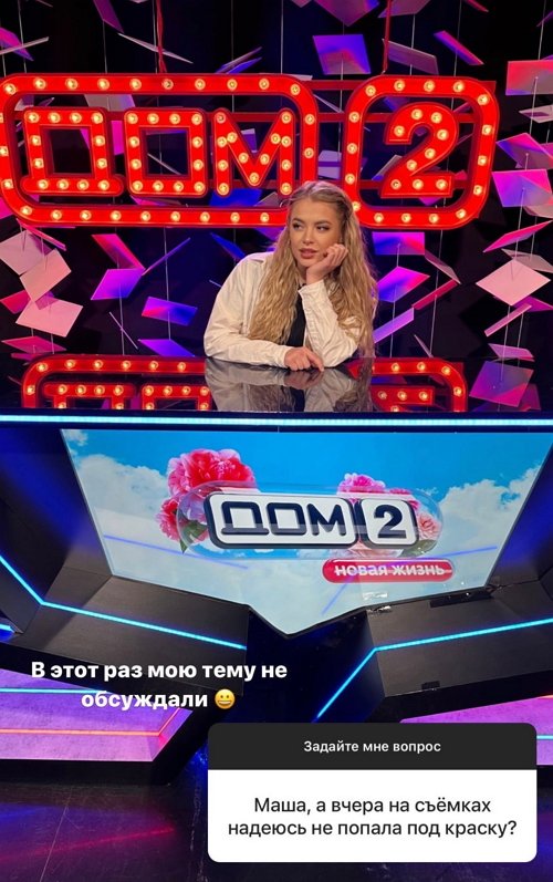  :       