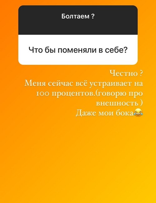  :     100%