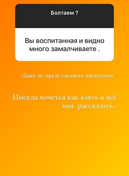  :     100%