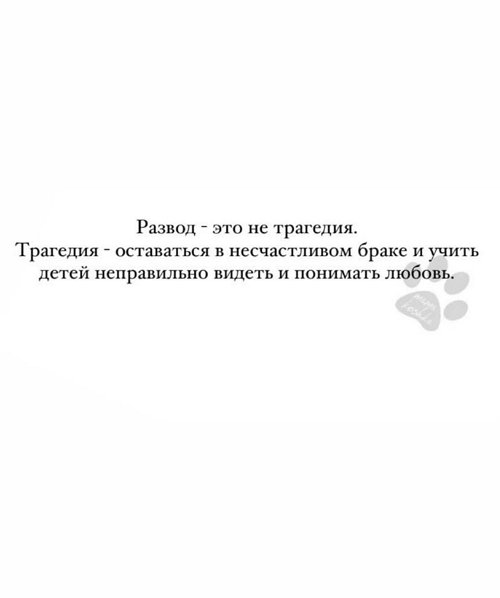  :     100%