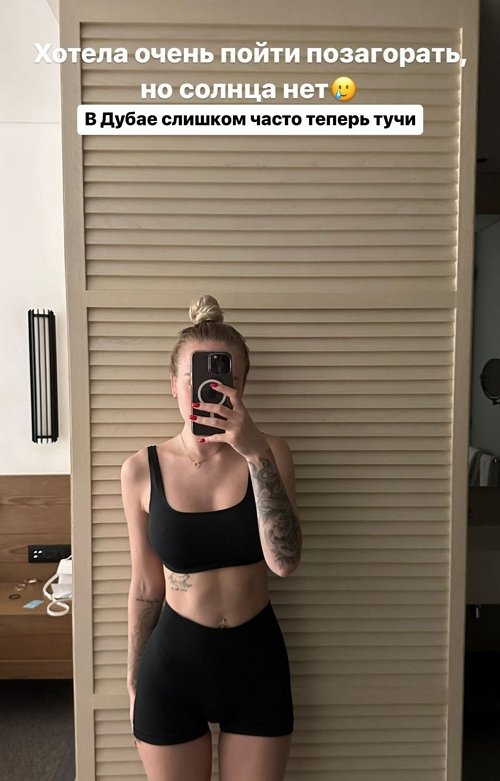  :    