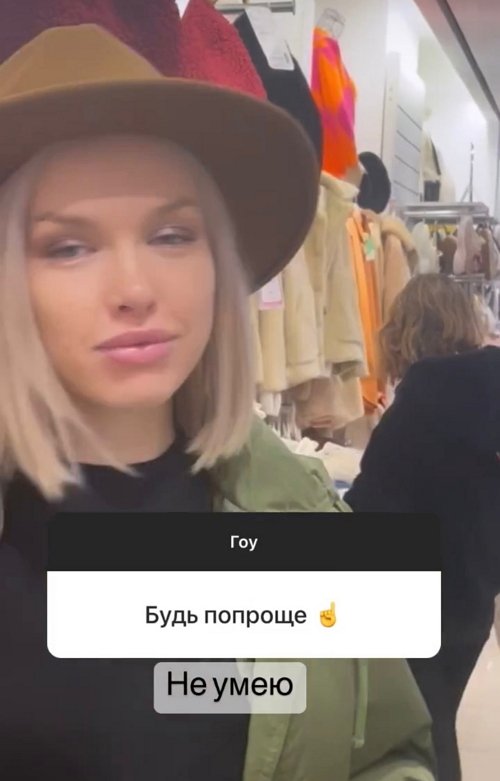 :     