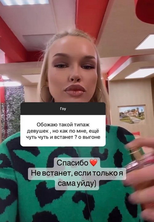  :     