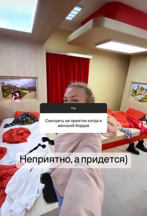  :     