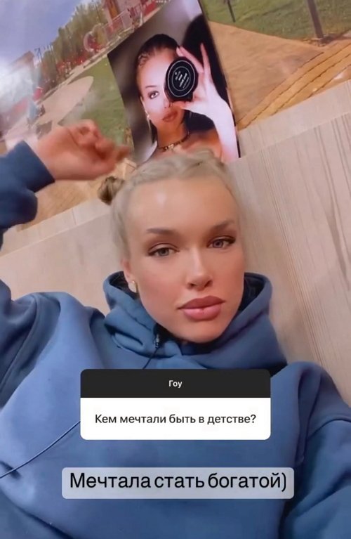  :     