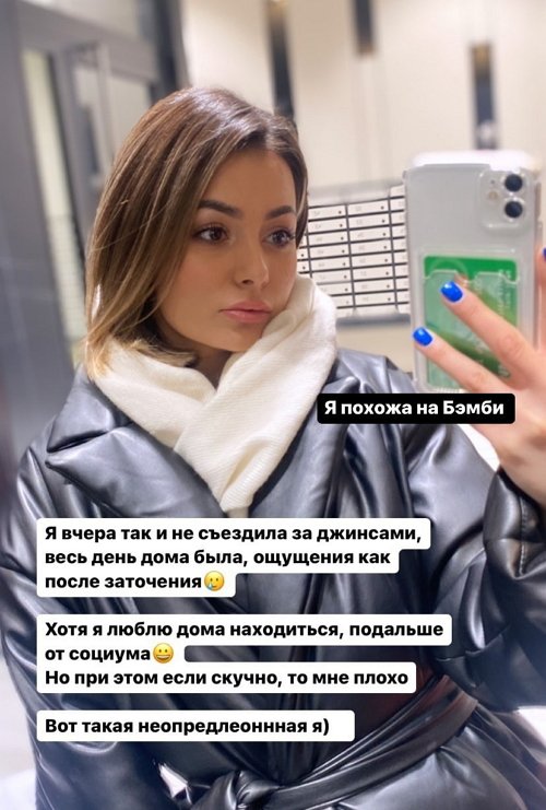  :  ,      