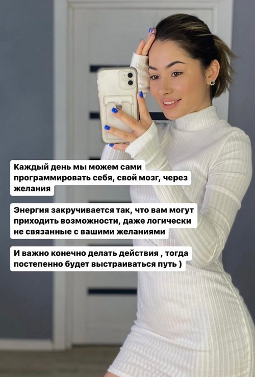  :  ,      