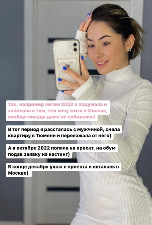  :  ,      