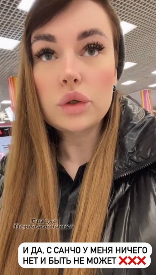  :     ,  