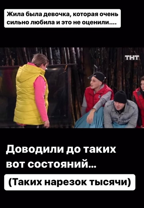 :     ,  