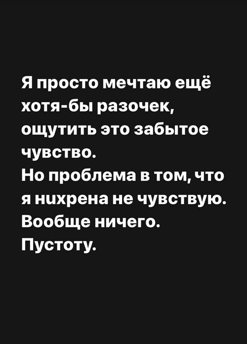  :     ,  