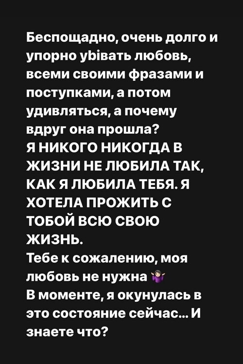  :     ,  