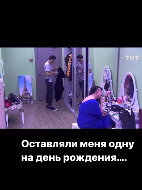  :     ,  