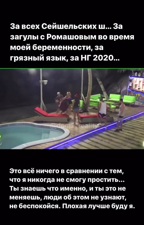  :     ,  