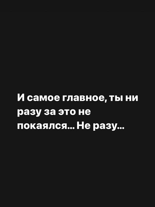  :     ,  