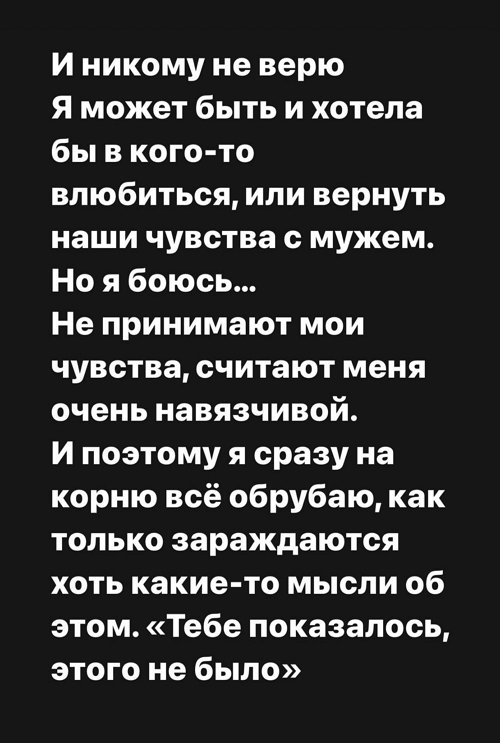  :     ,  