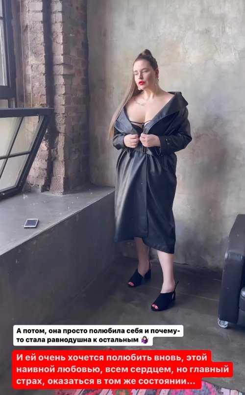  :     ,  