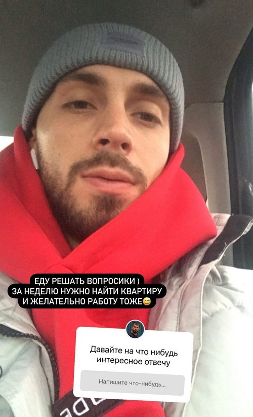  :     