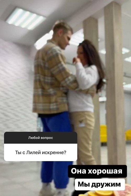  :  !