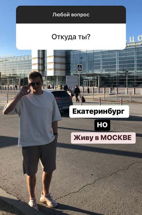  :  !