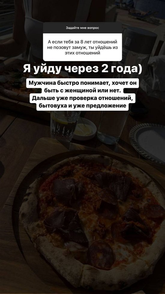  :   ,  !