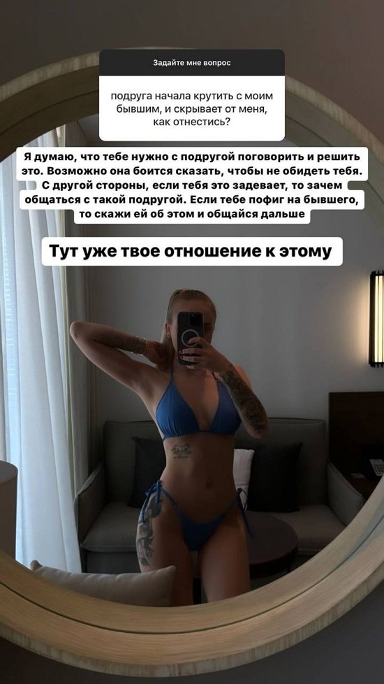  :   ,  !