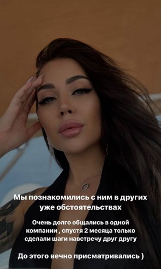  :  -  !