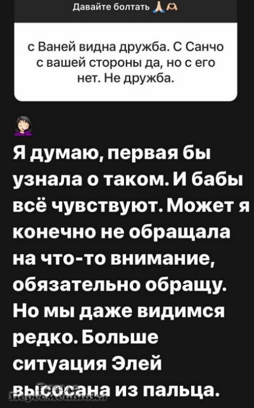  :     