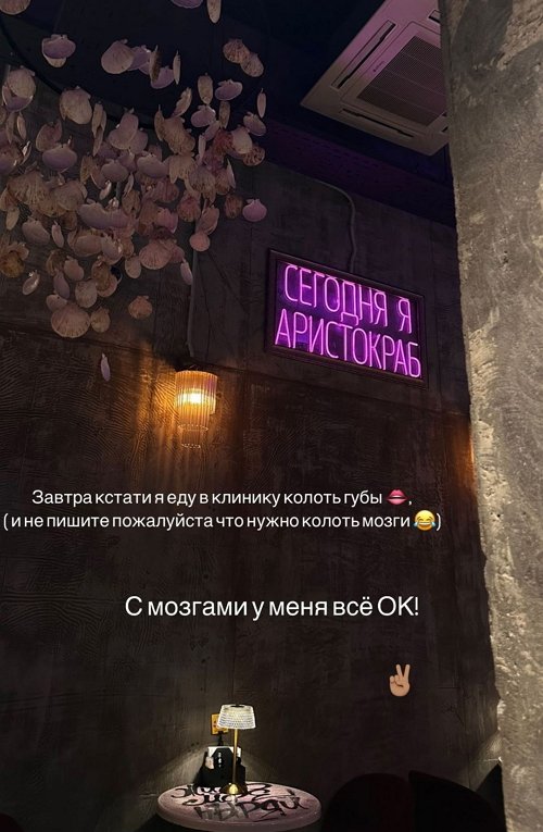  :     