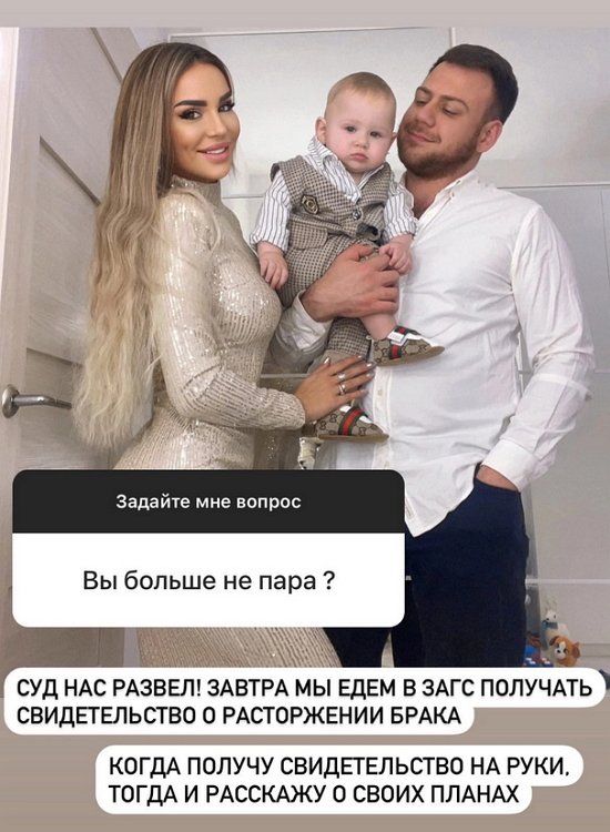  :     