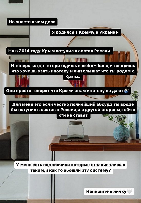  :     