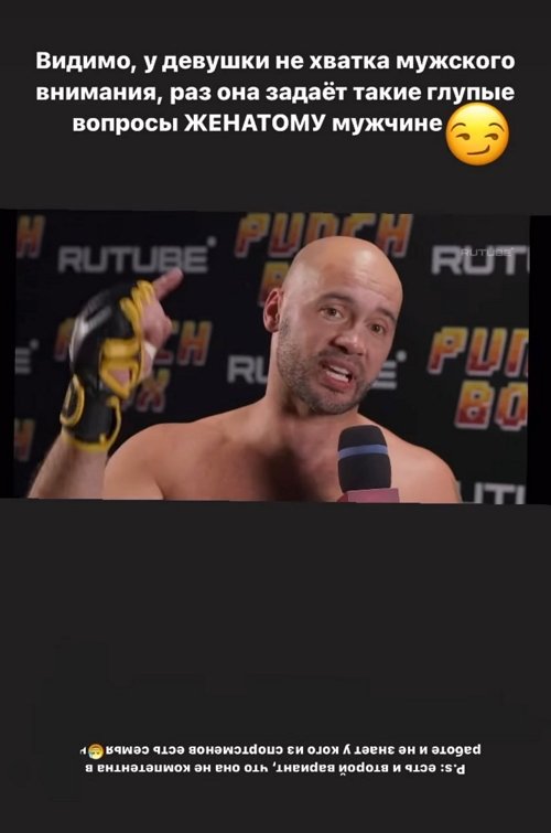  :    
