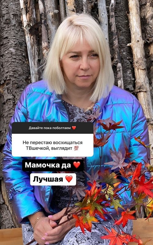  :    ,   