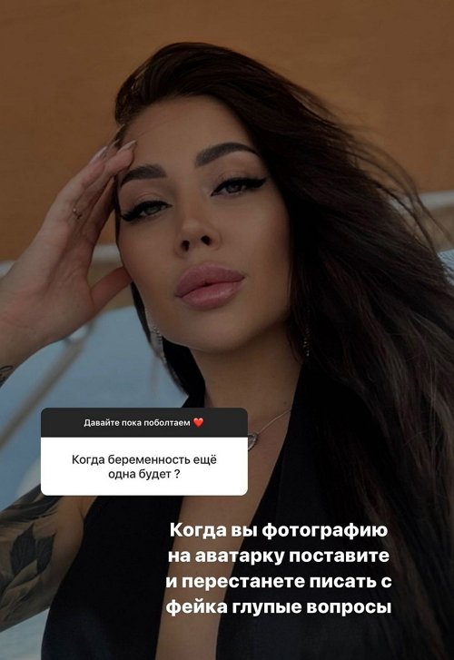  :    ,   