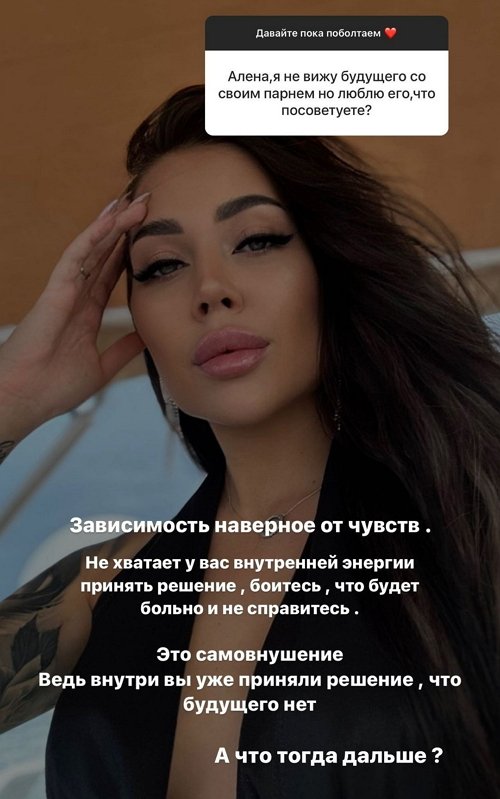  :    ,   
