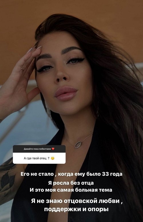  :    ,   