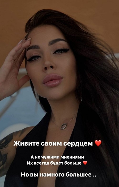  :    ,   