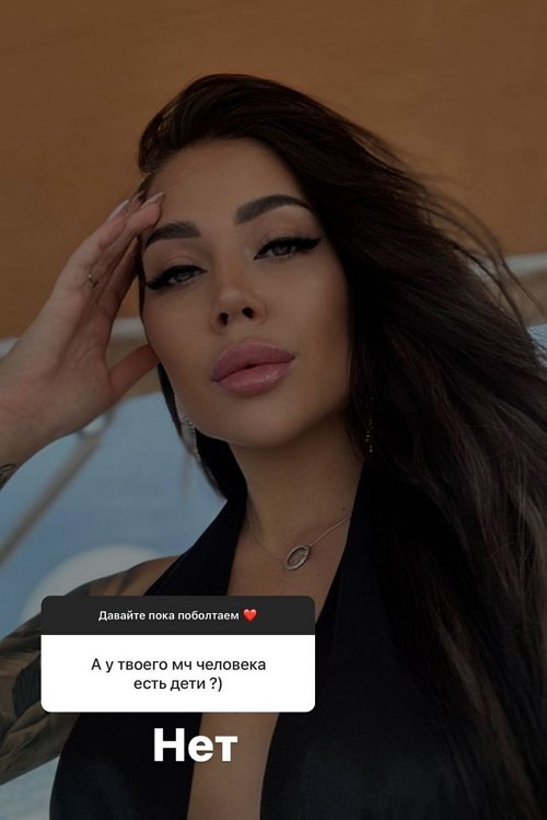  :    ,   